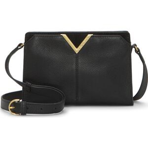 3402 Tasha, Black